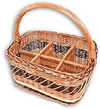 Durch hochqualifizierte Fachmänner von Hand hergestellt