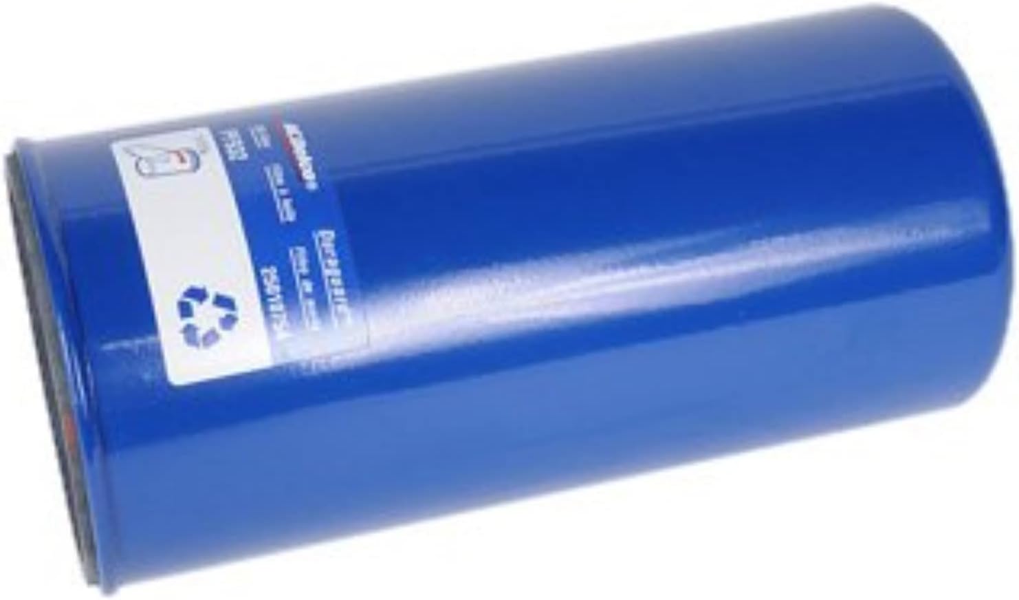 ACDelco GM Original Equipment PF932 Engine Oil Filter