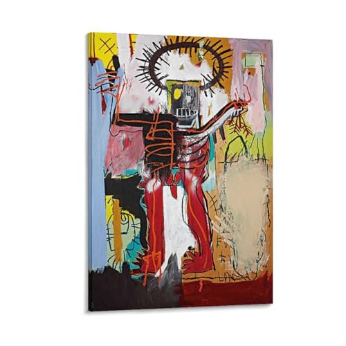 バスキア 絵画 キャンバス」の人気商品一覧 | 安い商品を通販