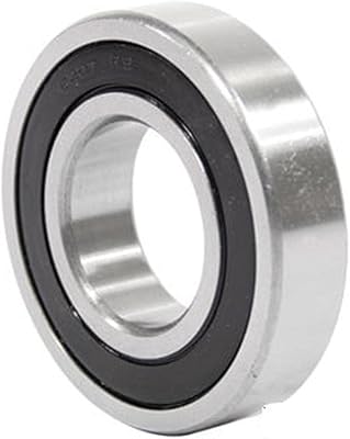 A-353161X1-AI Bearing, Elevator Drive Shaft