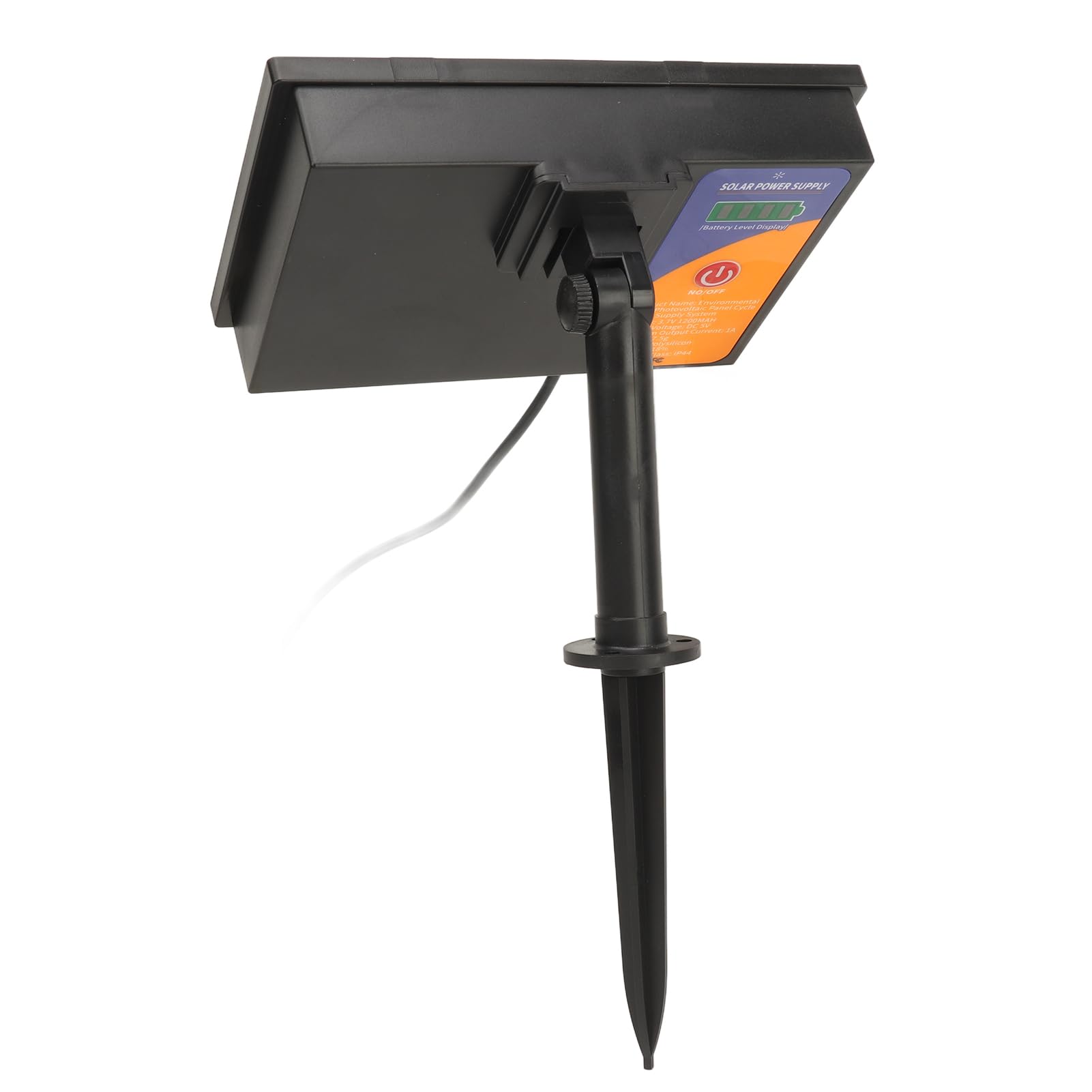 Puerta Automática para Gallinero con Energía Solar, Sensor de Luz y Temporizador, Abridor LED con Control Remoto para Granja Doméstica (Blanco)