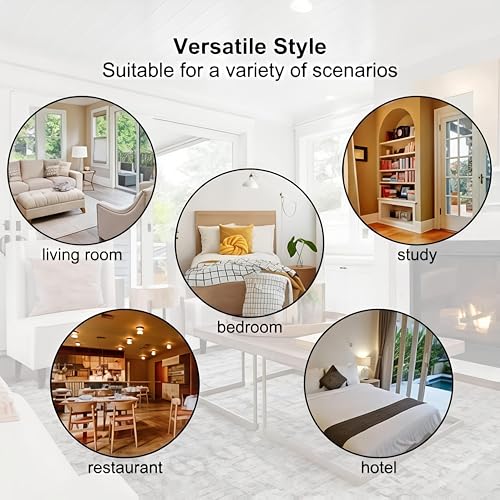 Image of Royal Carved Wooden Sofa Set | 3+1+1 Seater | Antique with Button Tufted Velvet Upholstery | Victorian Style Living Room Furniture Tufted Sofa Set Grey 3-Piece (Design 20)