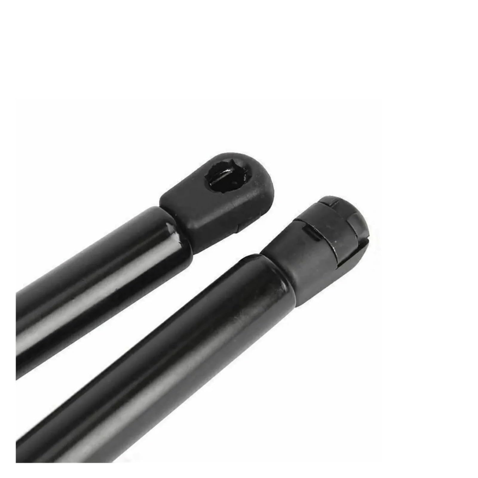 Ammortizzatori Cofano 2 Pezzi Per Boxster 911 996 986 1996-2005 Barra Di Supporto Per Cofano Anteriore Dell'auto Molle Gas Portellone