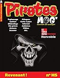 Pirates Magazine HS2: Le Virus Informatique 40S