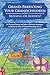 Grand-Parenting Your Grandchildren - Blessing or Burden?: 26 Personal Stories and Judeo-Christian Scriptures to Soften the Blow of Grand-Parenting A to Z