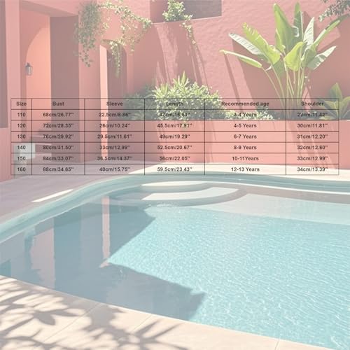 Girls Fleece Crewneck Sweatshirts Teens Long Sleeve Cropped Pullover Oversized Cotton Workout Tops Kids Fall Fashion4