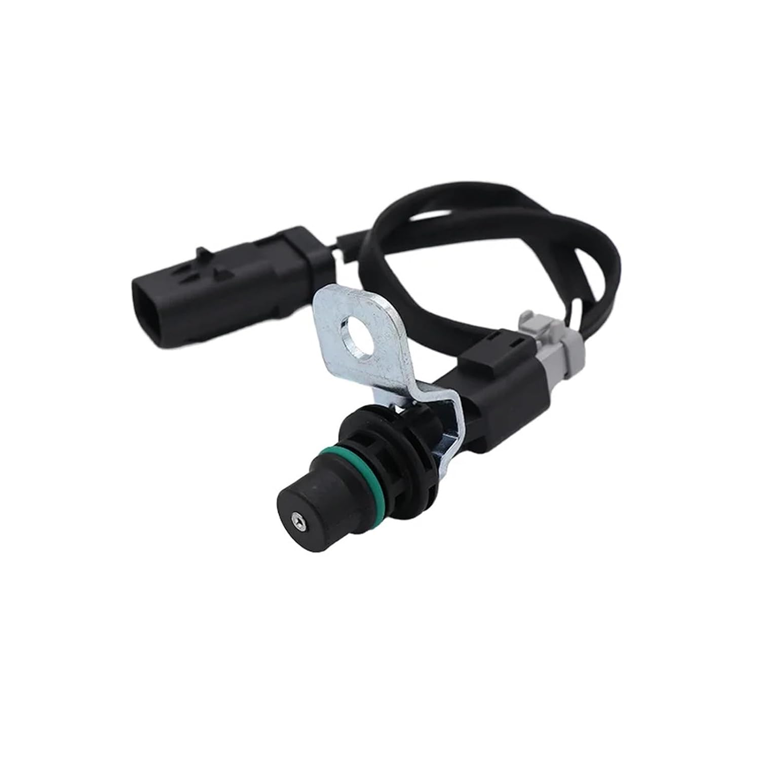 Speed Sensor 279-9828 300-9805 Compatible with Caterpillar CAT 980 982 XE Engine C15 2799828 3009805