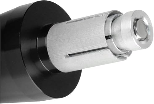 Miniatura 4 de Motorcycle Handlebar Plugs for Suzuki DL250 DL650 DL1000 V-Strom VSTROM DL 250 650 1000 Motorcycle 78" 22mm Handlebar Grips End Handle Bar Cap End