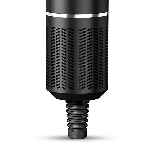 Amazon.com : Cosy Companions High-Speed Ionic Hair Dryer, 150000