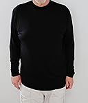 Review Image by Musician67 Musician67