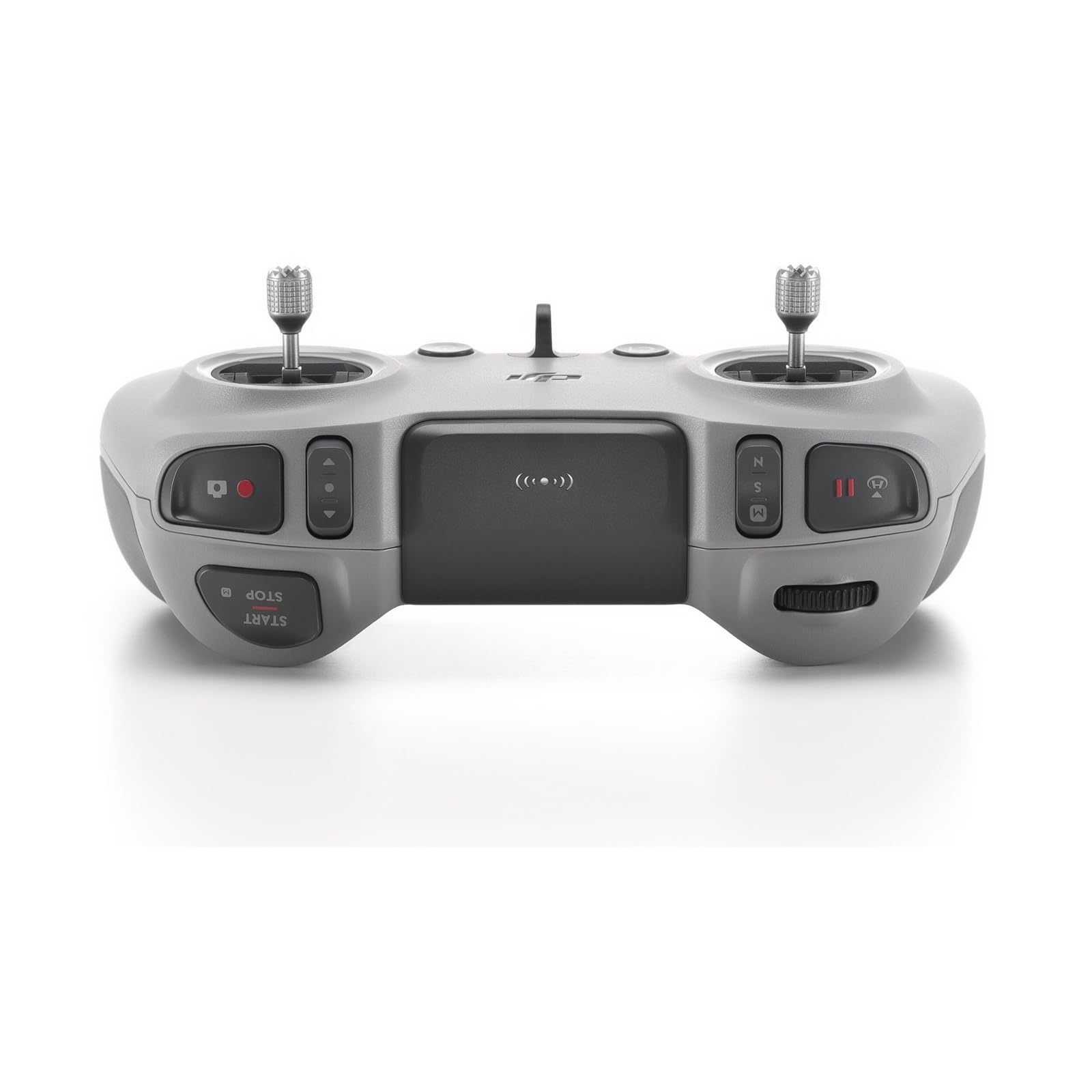 Amazon.co.jp: 互換性がありますDJI FPVリモートコントローラー2＆3に 