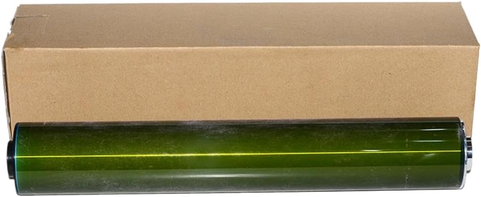 OPC Drum Unit DR610 DU104 Compatible with Pro C500 C5500 C5501 C6500 C6501 C6000 C7000 C7000P C70hc C8050 CF5001 Copiers(Katun 450K)