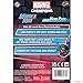 Asmodee Marvel Champions The Card Game Wonder Man Hero Pack - Cooperative Strategy Game for Kids & Adults, Ages 14+, 1-4 Players, 45-90 Min Playtime