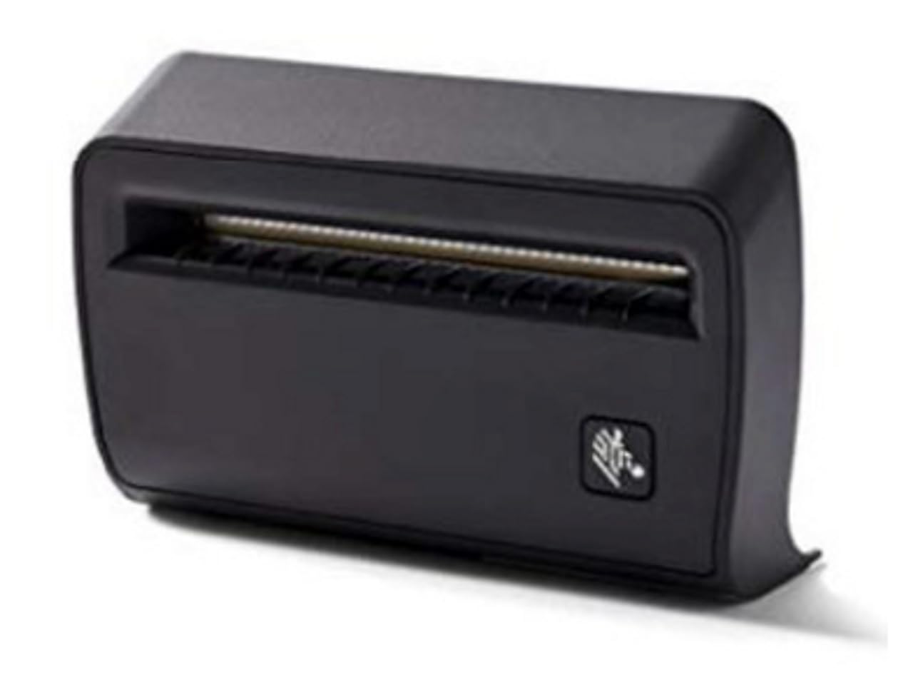 MODULO DE CORTE PARA IMPRESORAS ZEBRA ZD-421D / ZD-621D