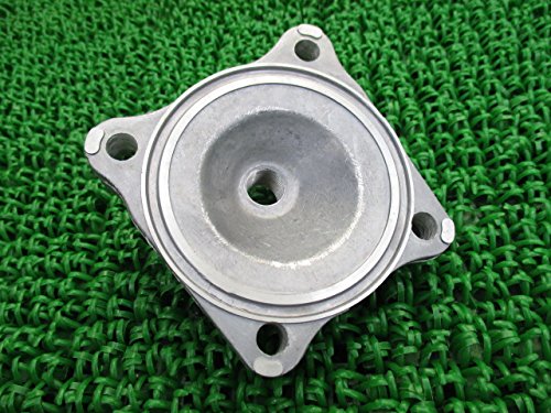 Amazon | 新品 ピアジオ 純正 バイク 部品 ランナー180 シリンダー