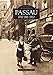 Produktbild Passau 1930 bis 1970