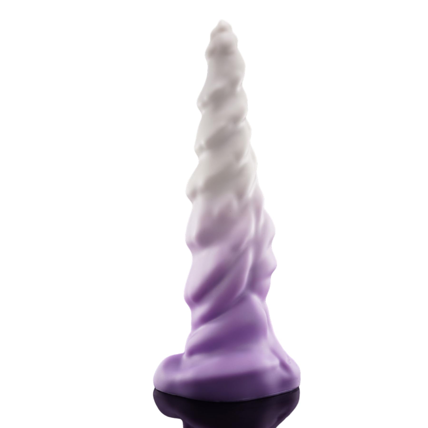 16 7 Nothosaur EIN Realistic Anal Dildo with Strong Suction Cup Anal Toys for G Spot P Spot