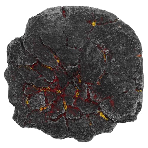 iplusmile ���A���ȗn��Ђъ���V�[���X�^���h �A�N�V�����t�B�M���A�f�B�X�v���C�z���_�[ ��Ճv���b�g�t�H�[���x�[�X �R���N�^�[�����͌^