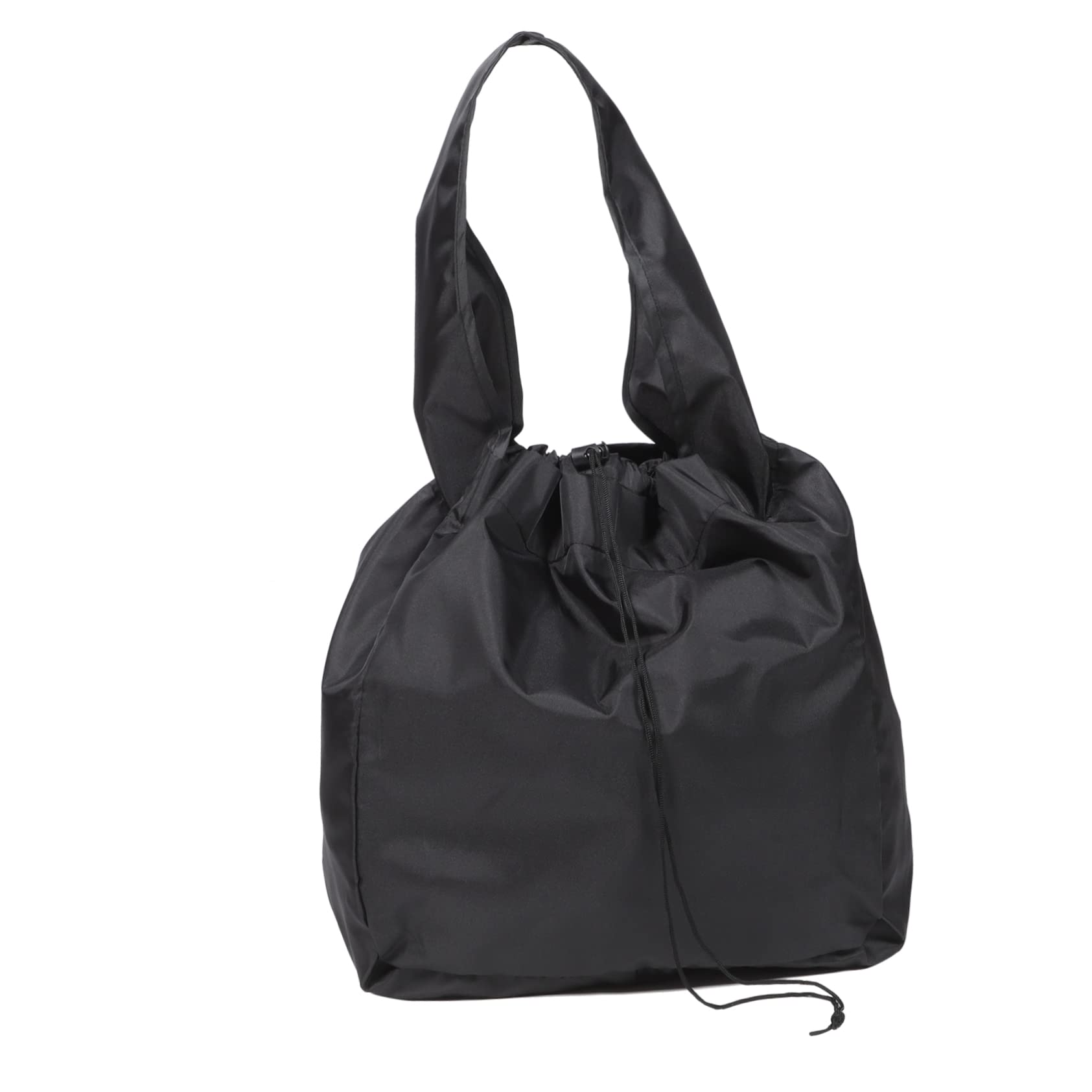 Totority Airplane Stroller Bag Stroller Travel Cover Foldable Travel Storage for Accessories