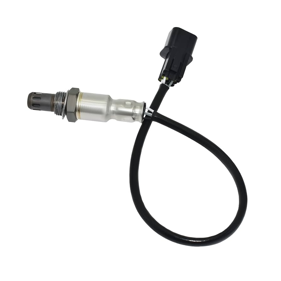 TMW 1995-2002 Pontiac Trans AM Wheel New OEM 16