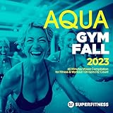 SuperFitness