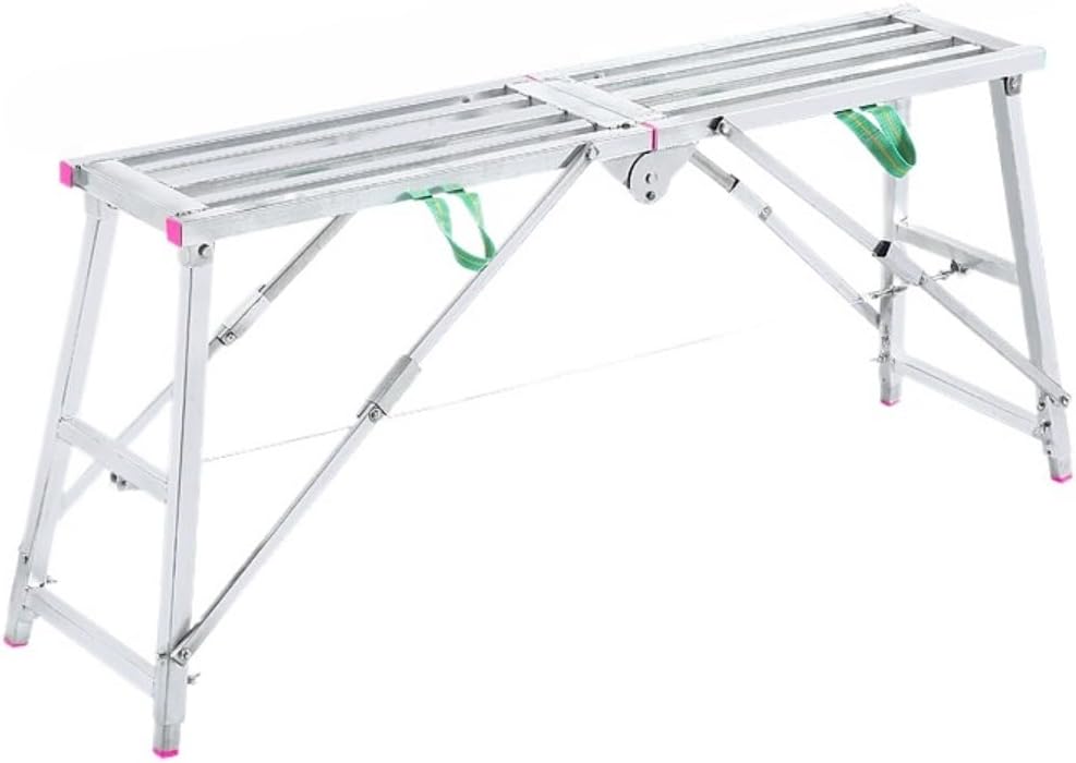 Maxwin 100-E アコーステックギター リサイクルショップ宮崎屋住吉店