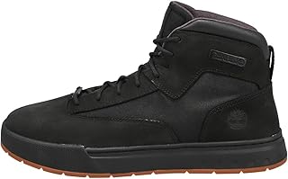 حذاء تشوكا للرجال من تمبرلاند A28K6