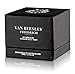 Produktbild VAN BEESLEY Friedrich Haarwachs I Handgefertigtes Styling Wachs I extra starke Haar-Paste als Gel Ersatz I höchste natürliche Qualität mit Matt Finish (50ml)
