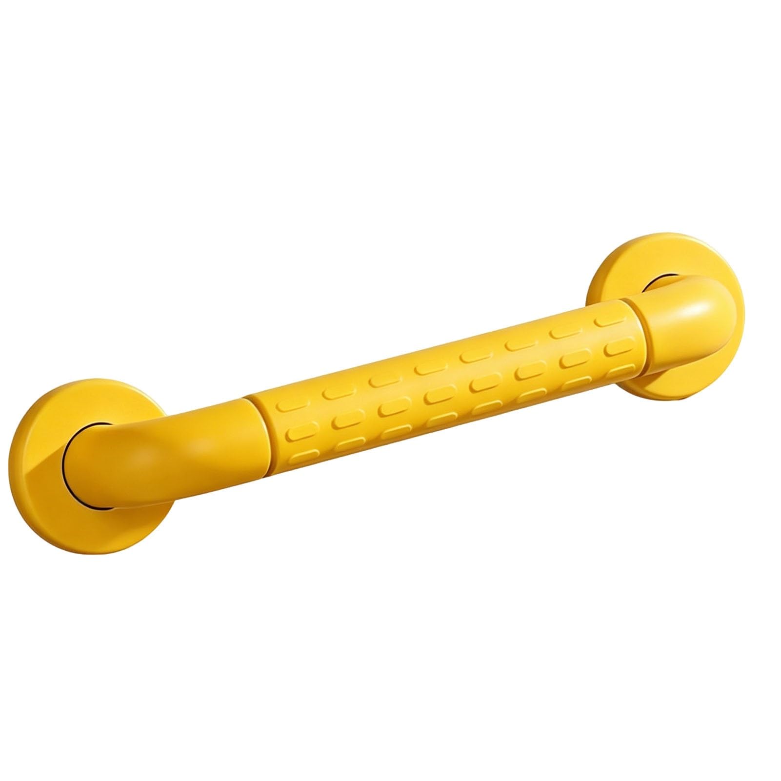 FKXSXAZ Bathroom Grab Bars, 14in 18in 22in Easy to Hold Safety Useful Shower Assist Balance Hand Rail for Handicap, Towel Non Slip Bath Handle(A,68cm(26.77in))