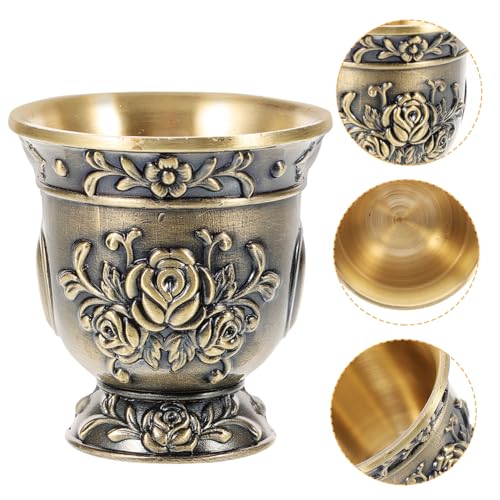 DONFAMDS gCJbv 팓p preB[Jbv ؕfUC ƗpɓKIpe