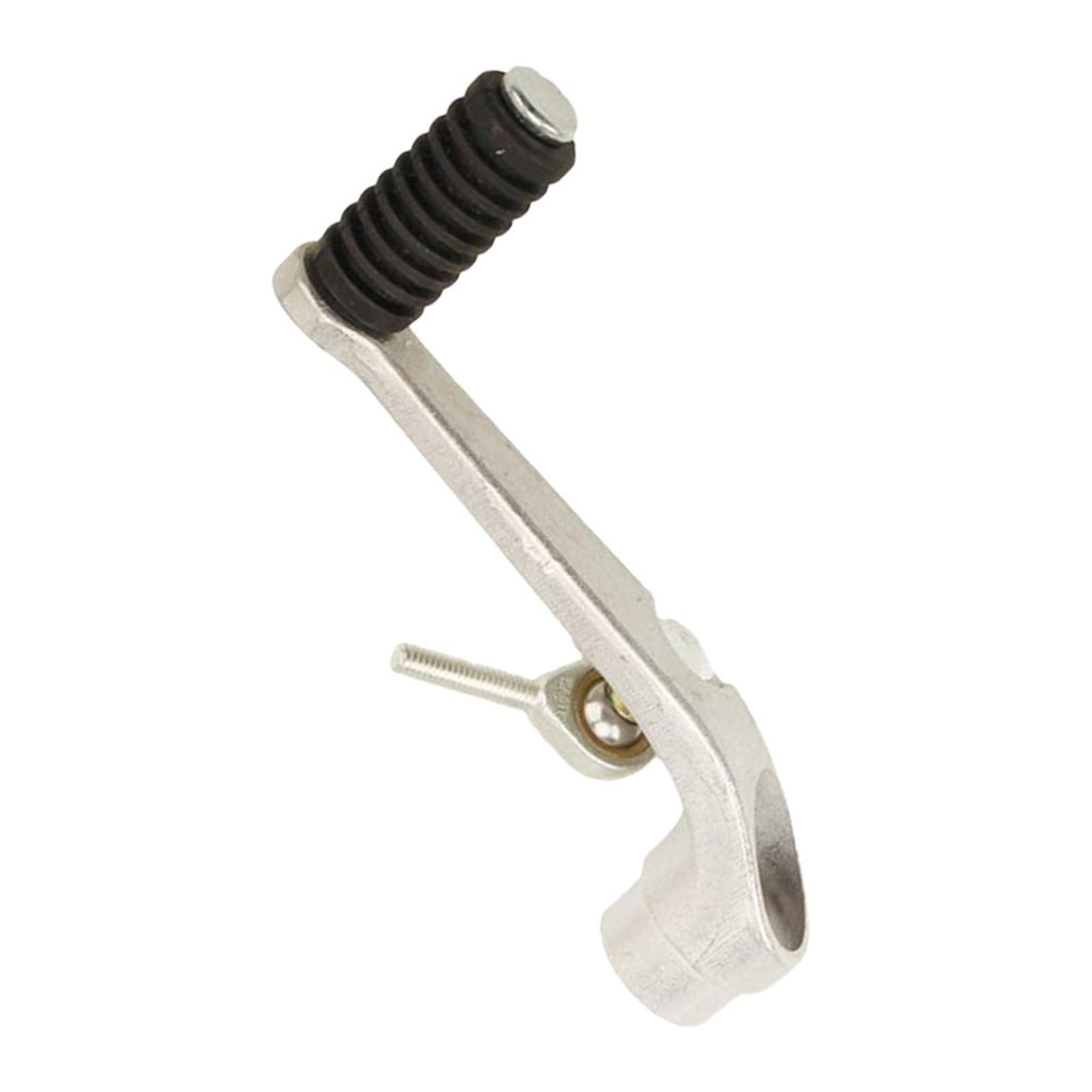 HEWPNGS Motorcycle Gear Shift Lever for Ho&nda CBR600RR 20032012 for Ho&nda CBR1000RR 20042010 Shifts levers