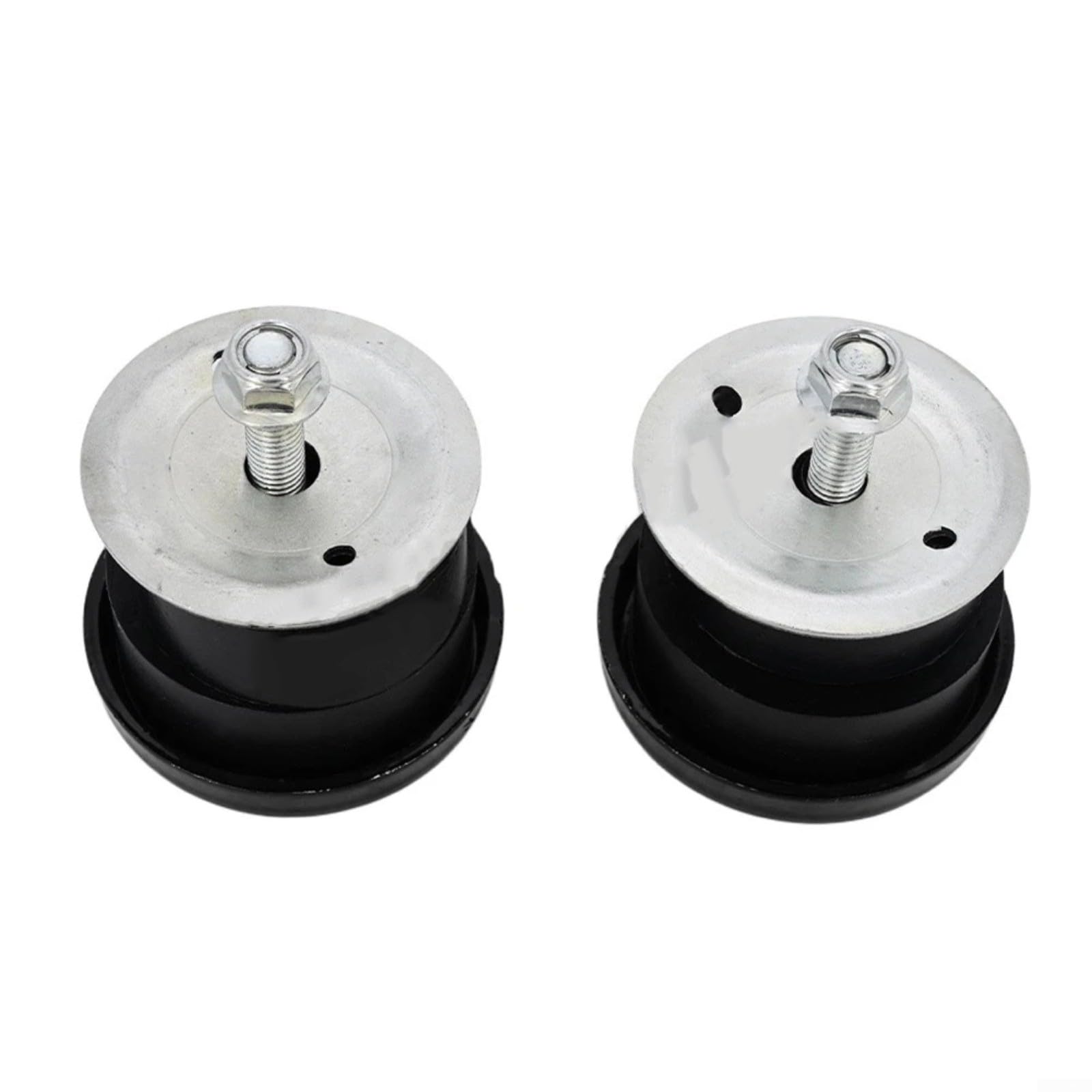 Kit de montaje de cuerpo 924-010 soluciona holguras en cabina de Chevy K1500 C1500