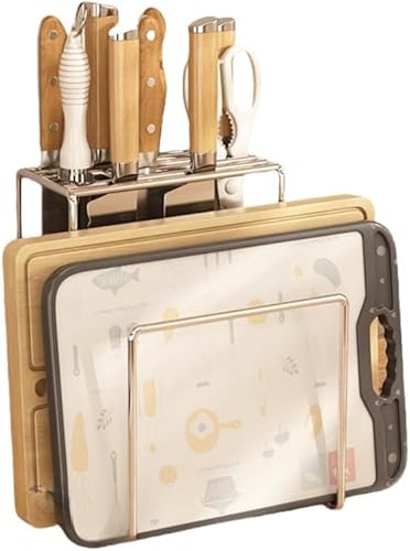 iCtbN/܂ȔbN/Lb`pibN/2C1ȃXy[XiCtbN/ʋC/hK/@\iCtbN/iCt/܂Ȕ/͂//Xv[[\ [sAi]