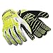 Cut Resistant Gloves, XL, PR