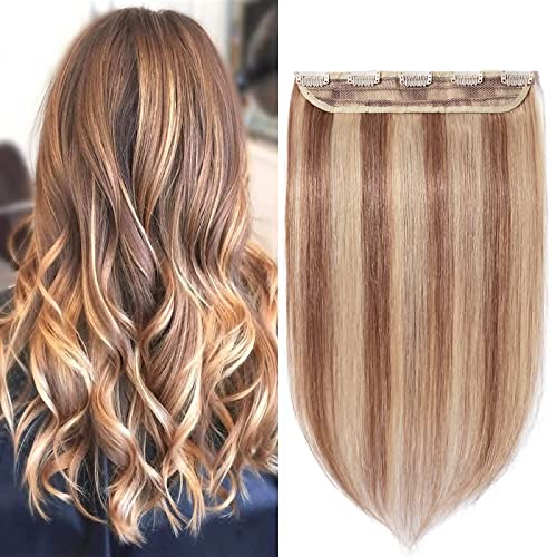 50 Meilleur extension a clip cheveux naturel en 2022 [Basé sur 458 avis]
