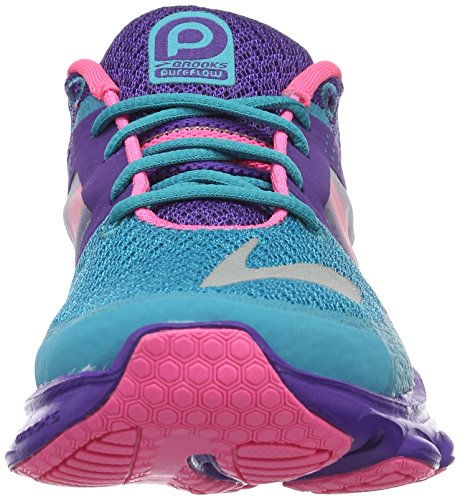 Brooks 130017 1D 346