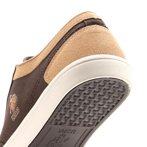 Image of USPA|Monton|Stylish Casual Sneaker Shoes for Man