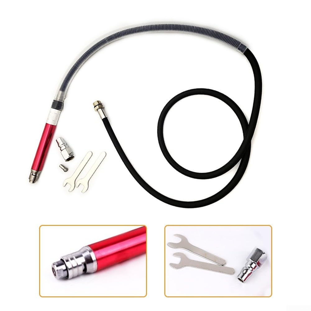 Lápiz de Grabado 3PCS Alta Metal Lápiz de Grabado 3PCS Alta Metal