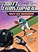 Out at Second (Matt Christopher)