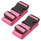 förderband gurtlänge berechnen 【Breites Anwendungsspektrum】 Es kann zum Fixieren von Koffern und anderen Gegenständen (wie Schlafsäcke, Yogamatten, Zelte usw.) verwendet werden und ist ein hervorragendes Zubehör zum Fixieren und Komprimieren von Koffern