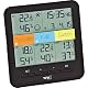 TFA Dostmann Hygrometer Klima Home Hygro-Station für präzise Messungen