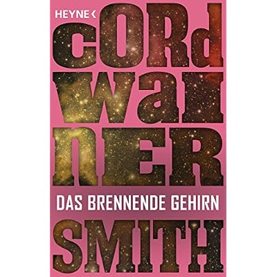 Das brennende Gehirn -