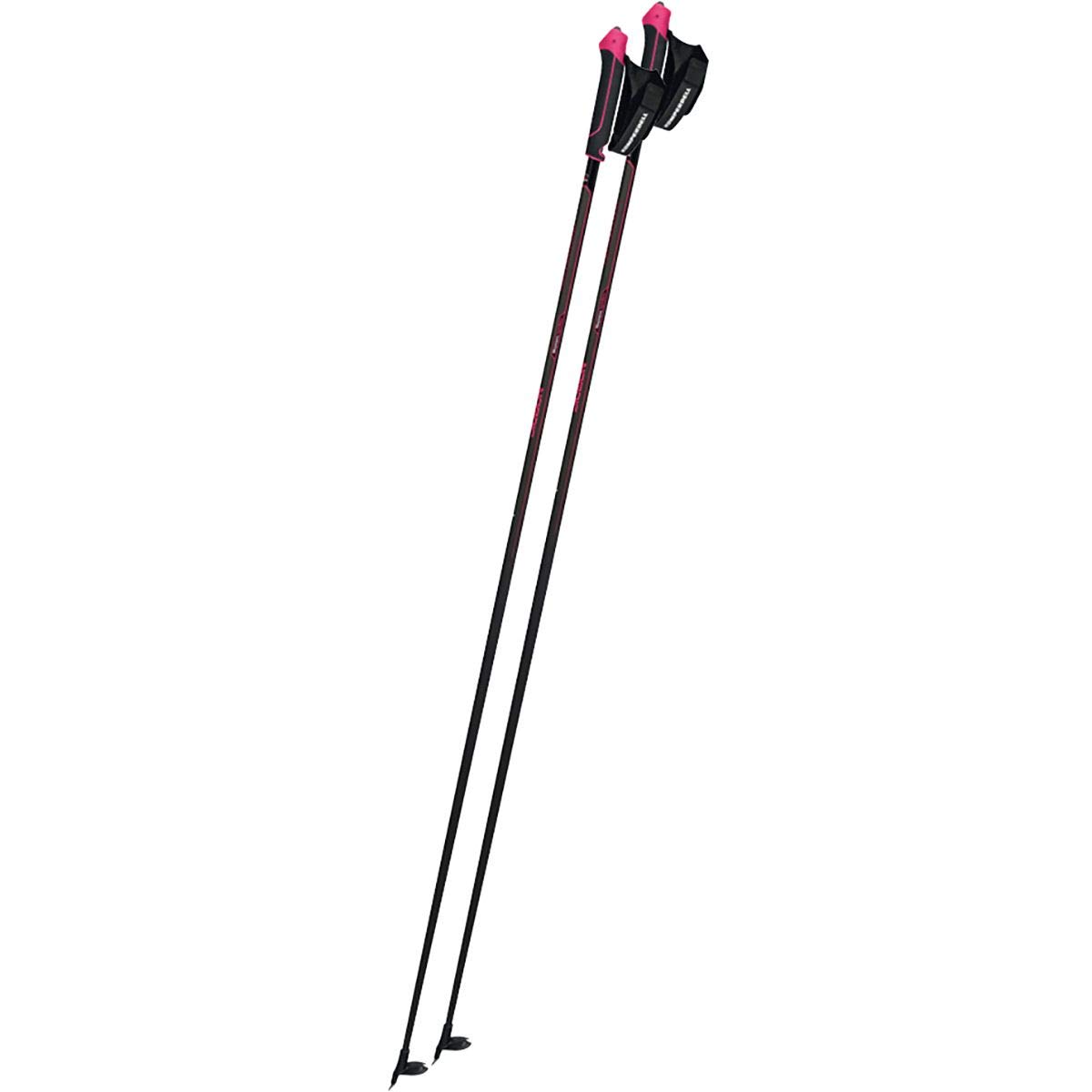 Atomic Savor Cross Country Ski Poles 2023 145