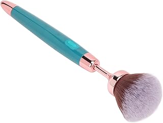 Cepillo eléctrico para sombra de ojos, cepill...