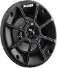 KICKER Parlantes Powersports PS-Series de 4 Pulgadas 40PS44 (Par) 7