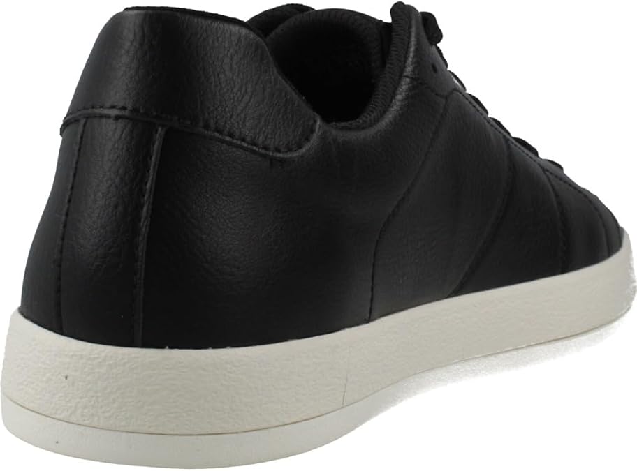 Geox Men's U Serifos a Sneaker