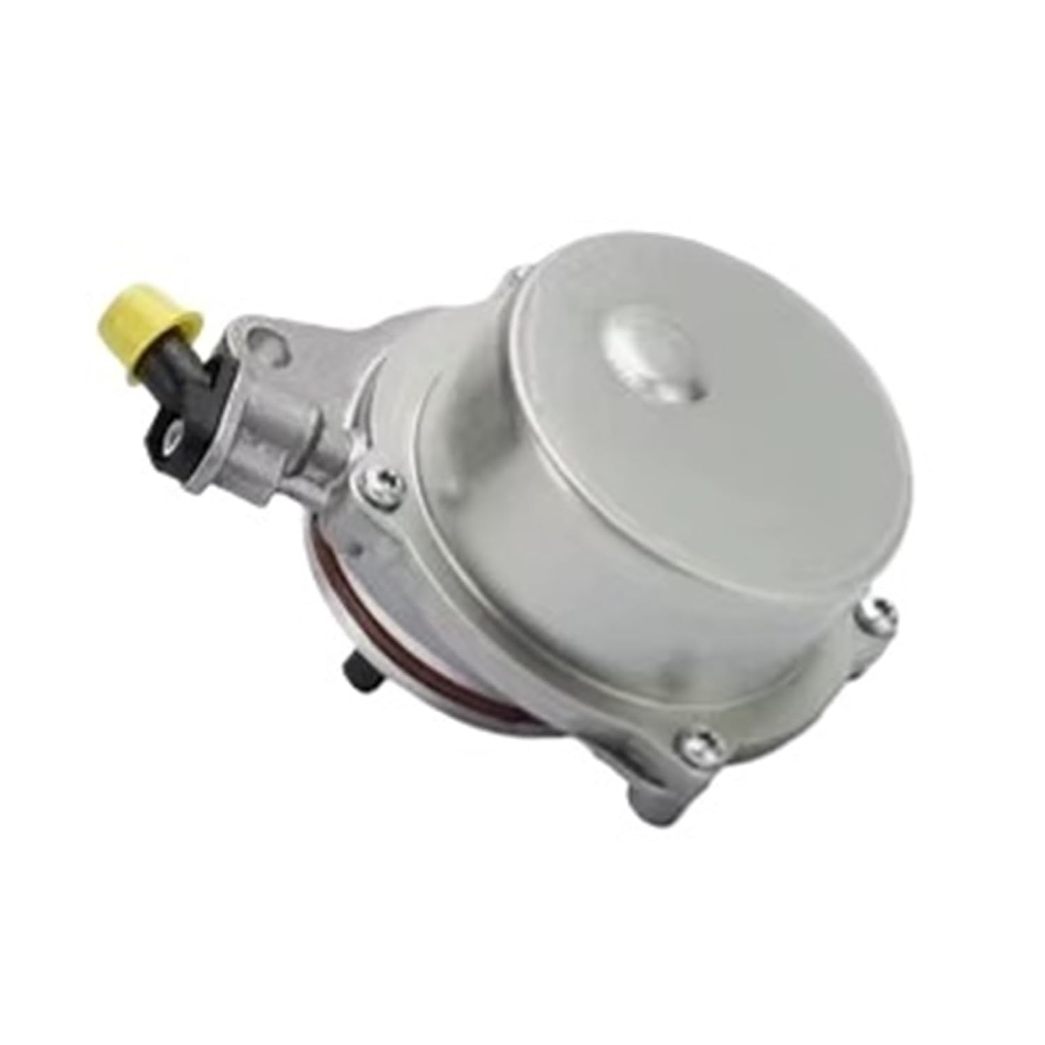 Compatible for Auto Parts Brake Vacuum Pump 11667791232 Neutral