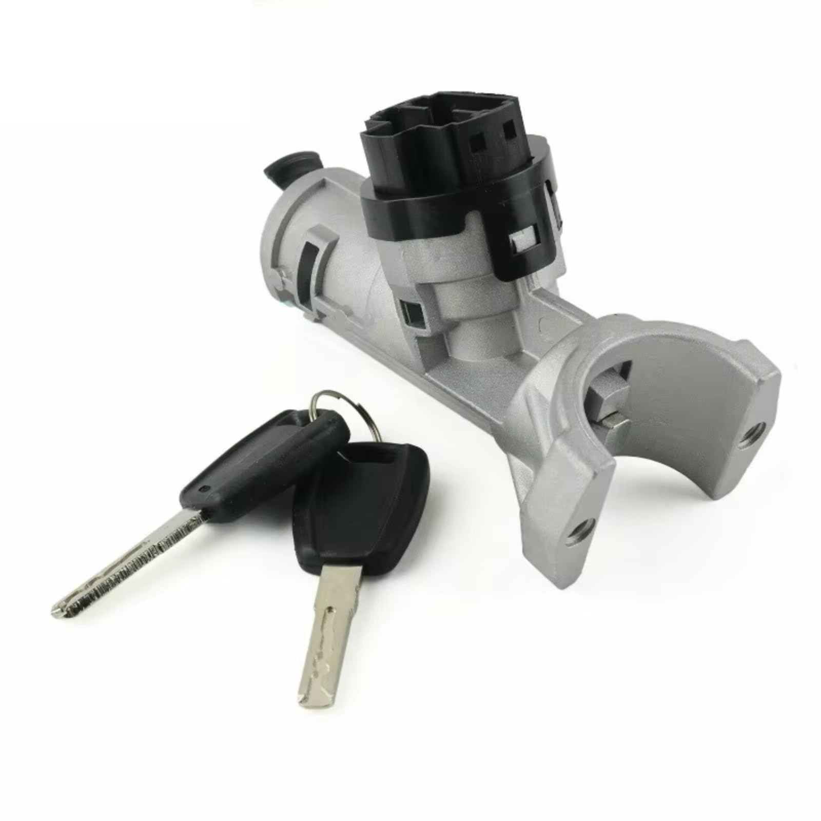 Cilindro cerradura encendido Para Peugeot Boxer 2006-2017 1348421080 160850
