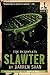 The Demonata #3: Slawter: Book 3 in the Demonata series