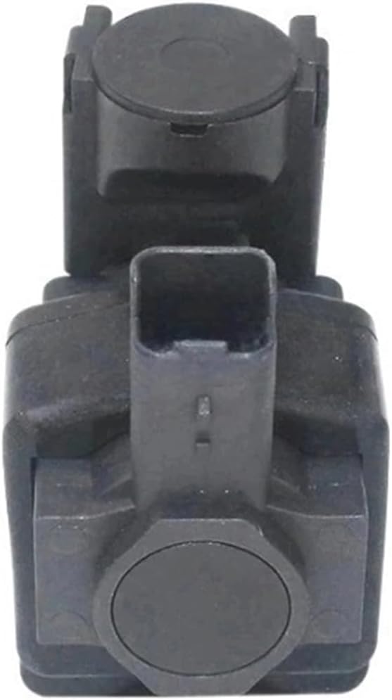 Turbo Boost Pressure Solenoid Valve Compatible With Mini Cooper S R60 R56 R57 R58 R59 R60 11657566781 11657552946 11657599547